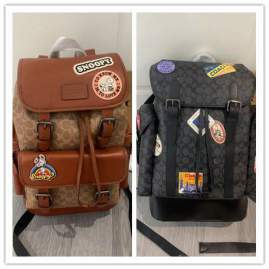 Picture of Coach Mens Bags _SKUfw213011586fw